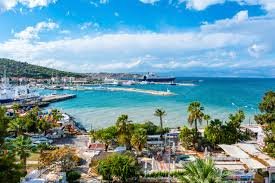 Buy Cocaine Online in Izmir, Turkey