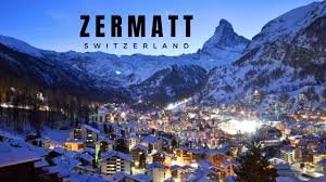 Buy Cocaine Online in Zermatt