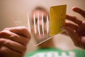 Buy Cocaine in Zurich