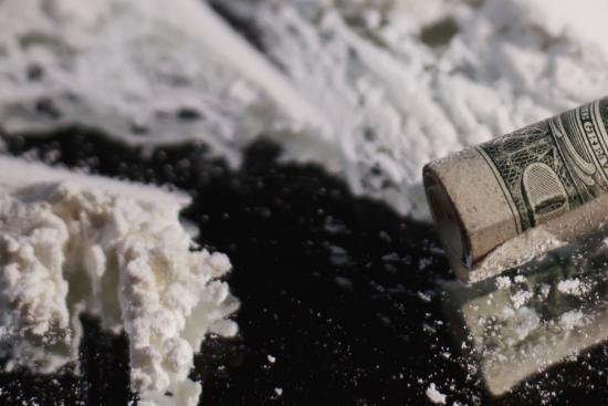 Buy Cocaine online in Antalya