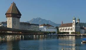 Buy Cocaine online in Lucerne