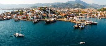 Buy Cocaine online in Marmaris