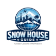 snowhouseguide.com