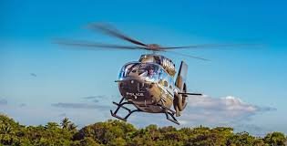 Where To Cocaine In Brac,