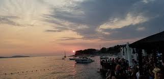 Where To Cocaine In Hvar