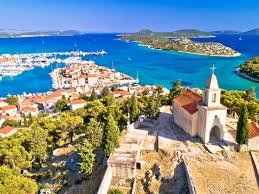 where to get Cocaine in Milan