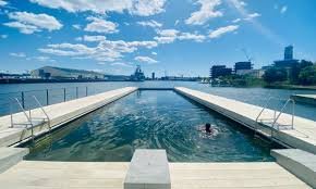 Where To Get Cocaine In Gothenburg