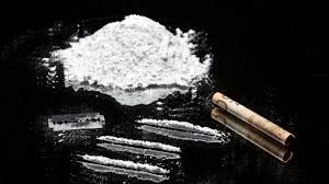 Where To Get Cocaine in Alicante