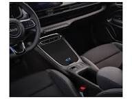 Where To Get Cocaine in Andorra la Vella