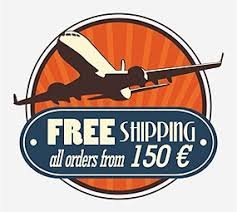 Where To Get Cocaine in Ayia Napa