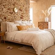 Where To Get Cocaine in Bad Ischl