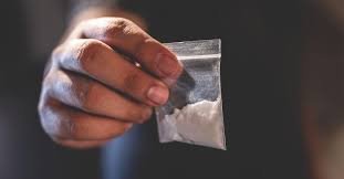 Where To Get Cocaine in Barcelona