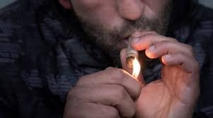 Where To Get Cocaine in Brussels