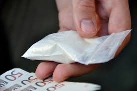 Where To Get Cocaine in Charleroi