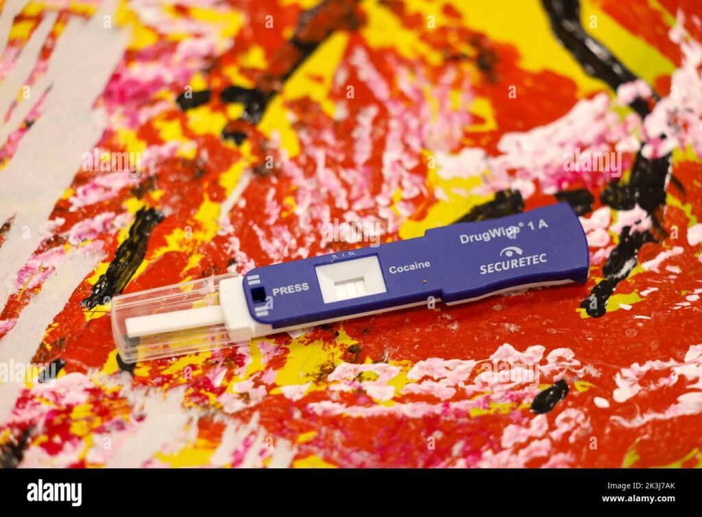 Where To Get Cocaine in Cologne