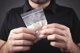 Where To Get Cocaine in Sarajevo