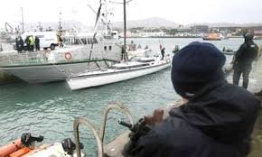 Where To Get Cocaine in Cork