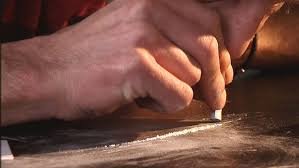 Where To Get Cocaine in Ghent