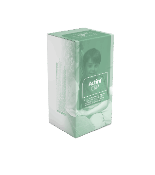 Where To Get Cocaine in Gyor