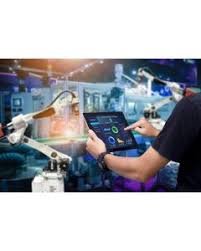 Where To Get Cocaine in Larnaca