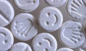 Where To Get Cocaine in Leipzig