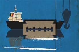 Where To Get Cocaine in Leuven