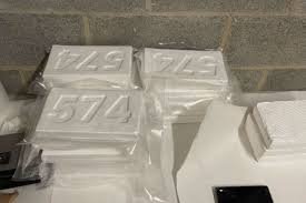 Where To Get Cocaine in Liege