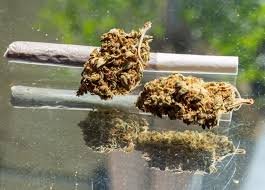 Where To Get Cocaine in Luxembourg City