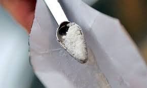 Where To Get Cocaine in Madrid