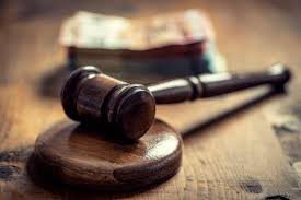 Where To Get Cocaine in Malaga