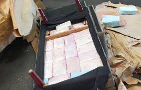 Where To Get Cocaine in Marseilles