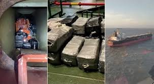 Where To Get Cocaine in Minsk