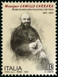 Where To Get Cocaine in Mons