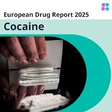 Where To Get Cocaine in Munich