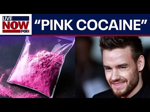 Where To Get Cocaine in Mykonos