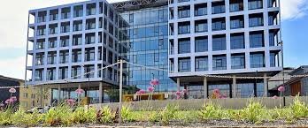 Where To Get Cocaine in Nicosia