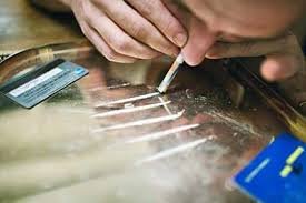 Where To Get Cocaine in Prague