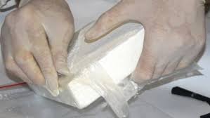 Where To Get Cocaine in Rhodes