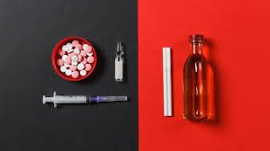 Where To Get Cocaine in Riga