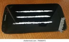 Where To Get Cocaine in Rome