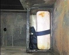 Where To Get Cocaine in Seville