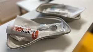 Where To Get Cocaine in Stuttgart