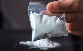 Where To Get Cocaine in Tirana