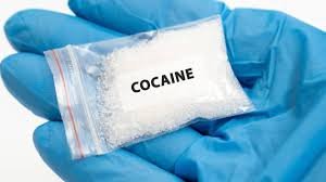 Where To Get Cocaine in Toulouse