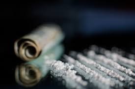 Where To Get Cocaine in Vilnius