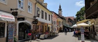 Where To Get Cocaine in Zagreb