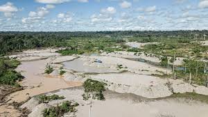 Where To get Cocaine In Golden Sands