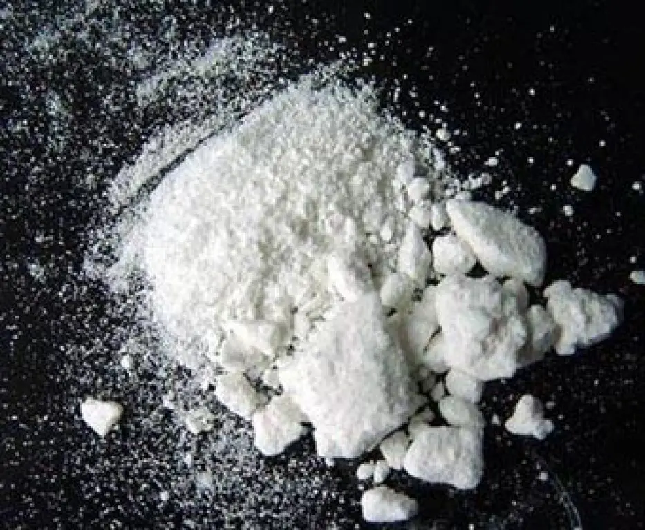 Buy Cocaine Online in Manchester 2026