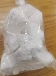 Where to get Cocaine in Liverpool 2026