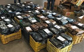 where to get Cocaine in Florence